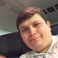 Juan Arias