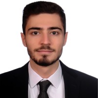 Mohamad Ibrahim