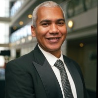 Rashied Essack