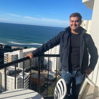 Rajesh Sikka