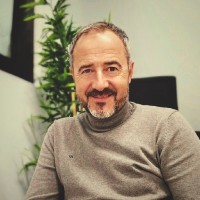 Juan Carlos Martínez