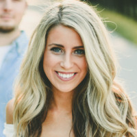 Ashley Keehner M.S., Ccc-Slp