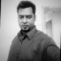 Md. Asaduzzaman Bappy, PMP®