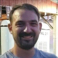 Vincent Cappola