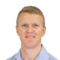 Brendan Leary