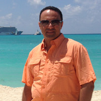 Sam Attia