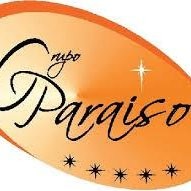 Jardín Paraiso (Grupo Paraíso)