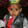 Kamal Kumar