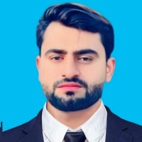 Abid Khattak