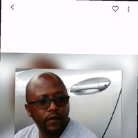 Shadrack Ngcepe