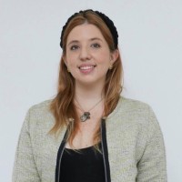 Vanessa Campitelli Frey