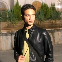 Mahdi Javadi