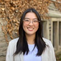 Erin Wong