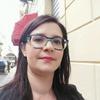 Diana Vergnano