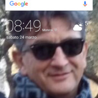 Giovanni Paolicelli