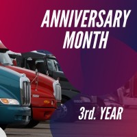national cargo