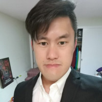 Barry Hui