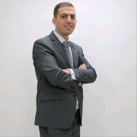 Michel Mattar