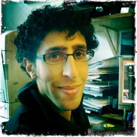 Martin Granese