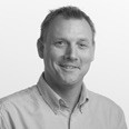Roger Lindgren