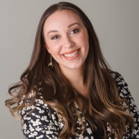 Jenna Powers