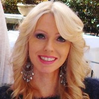 Dianne Nolan