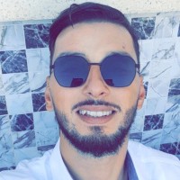 Nadir El Bachir