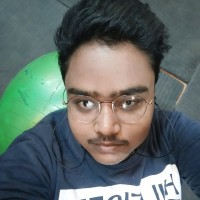 Prashant Dixit