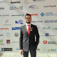 Omar Hamid
