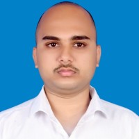Dhananjay Thombre