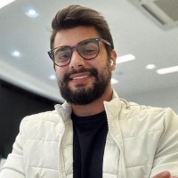 João Victor Cordeiro