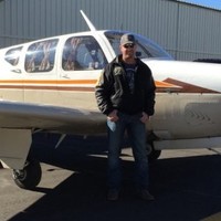 Blaine Tow