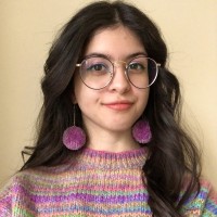 Gabriela Trinidad Pérez