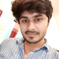 PRABHAT RANJAN PATHAK