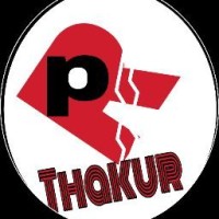 Rp Thakur