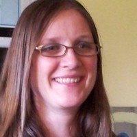 Paula Penn