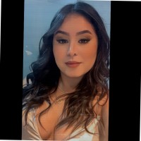 Andressa Moraes