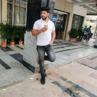 Anupam Kumar