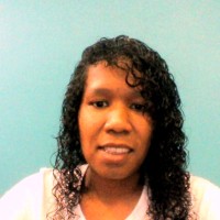 VALERIE AIMEE DE LOS ANGELES TORRES CEDEÑO