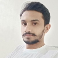 Yogesh Metkar