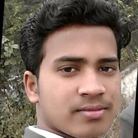 Prabhat Kumar Sah