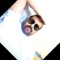 Sajjad Ali
