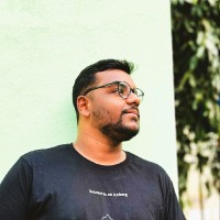 Tummuri Kesava Vikas Raj