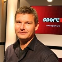 Reinier Reine