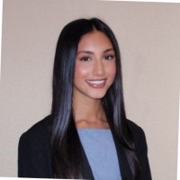 Malia Solanki