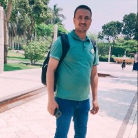 Ahmed Abdelgawad