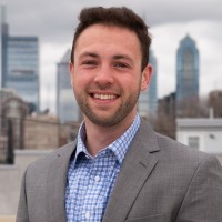 Nick Romano