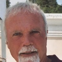 WOODY RAYMOND