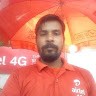 Biju Sarkar