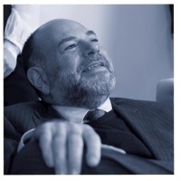 Jonathan Rose